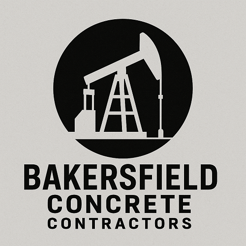 BakersfieldConcreteLogo