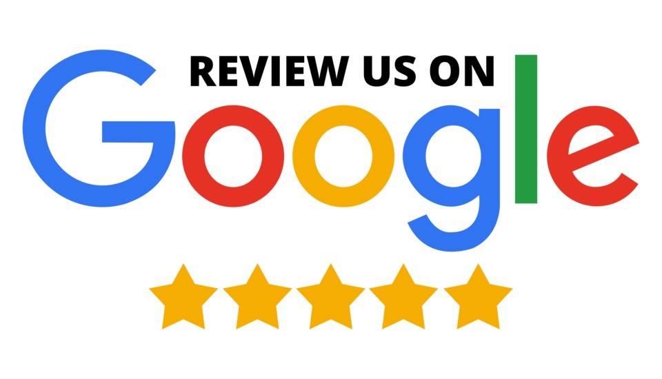 google-review-button_1