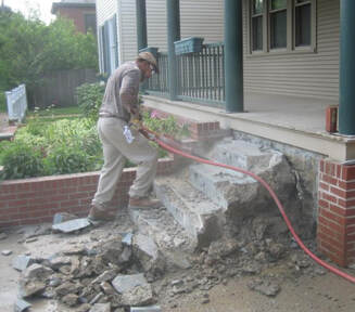 residential-concrete-repair